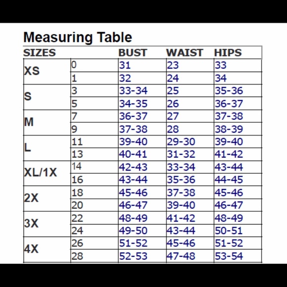 π»CLEARANCED!! π» Cut Out O Ring Maxi Dressπ - Picture 6 of 6